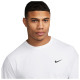 Nike Ανδρική κοντομάνικη μπλούζα Hyverse Dri-FIT UV Versatile T-Shirt